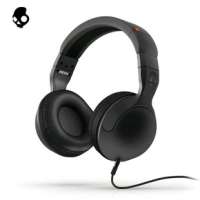 美国\/skullcandy HESH 2代骷髅头耳机 头戴式潮