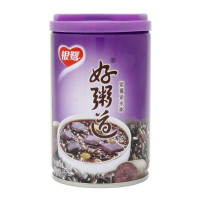 银鹭 好粥道紫薯紫米粥 280g【报价大全、价格、商铺】-苏宁易购开放平台