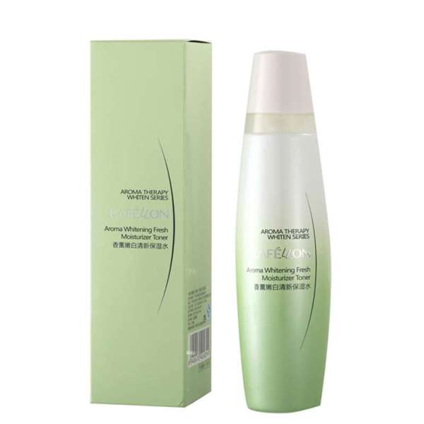 【凯芙兰(KAFELLON)护肤水\/爽肤水】凯芙兰