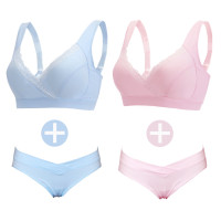 【<em>诺宜</em>妈咪<em>文胸内裤</em>】<em>诺宜</em>妈咪<em>文胸内裤</em>报价_