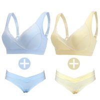 【<em>诺宜</em>妈咪<em>文胸内裤</em>】<em>诺宜</em>妈咪<em>文胸内裤</em>报价_