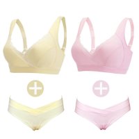 【<em>诺宜</em>妈咪<em>文胸内裤</em>】<em>诺宜</em>妈咪<em>文胸内裤</em>报价_