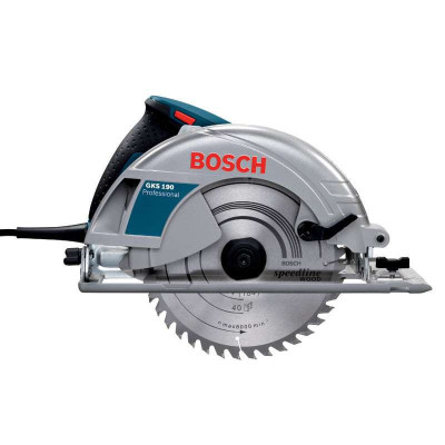 bosch 綯ߵԲgks ľиmmƬֱ