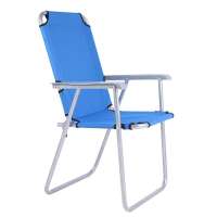 凯速Kansoon户外车载便携休闲折叠椅 帆布牛津布椅子HGO4【报价大全、价格、商铺】-苏宁易购开放平台