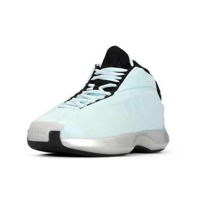 正品阿迪达斯adidas crazy 1 kobe 1 复刻科比全明星