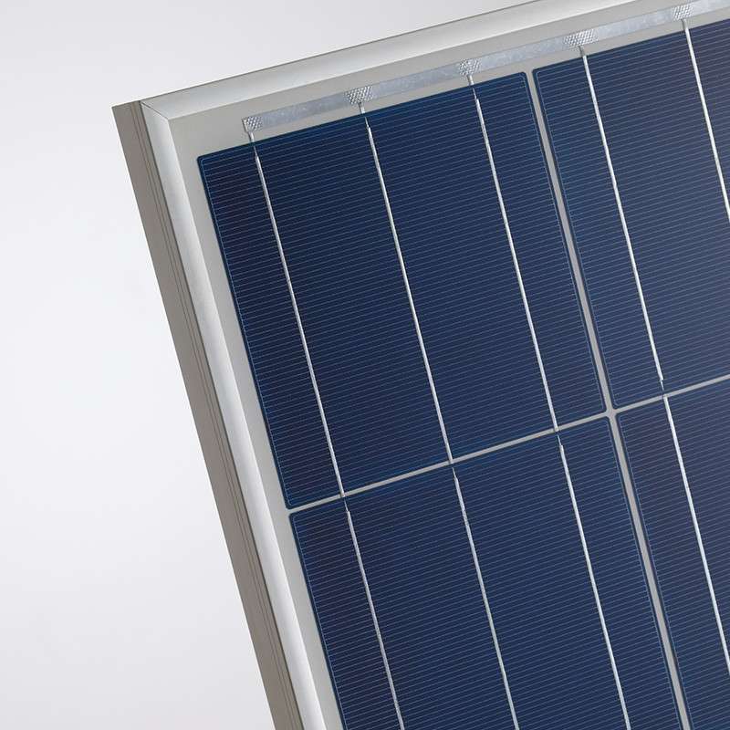 一般家庭用太阳能光伏发电需要多少瓦?一般电