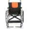 鱼跃 轮椅车 H053C型