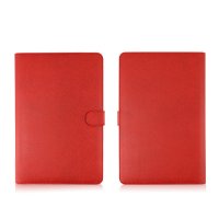 苹果笔记本保护套 Macbook Pro13寸保护套 高