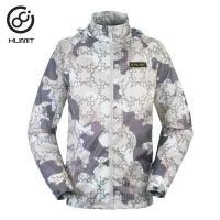 艾利米特包邮户外防紫外线防晒超薄迷彩皮肤风