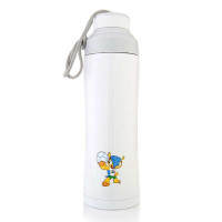 关于世界杯的论文]网址styt4.LUNCOOL.COM论