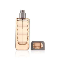 BOSS HUGO BOSS 橙色女用淡香水30ml