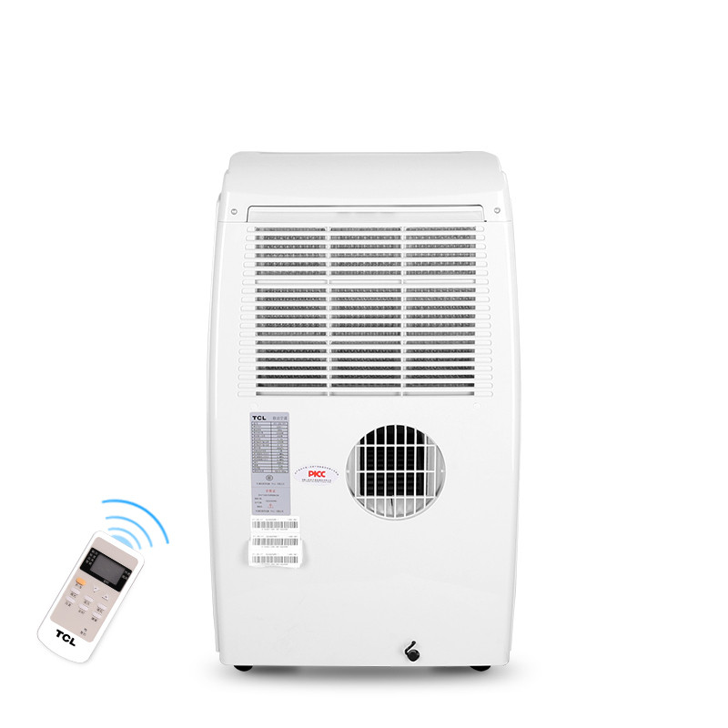 tcl ky-25/vy 1ƥ ƶյ