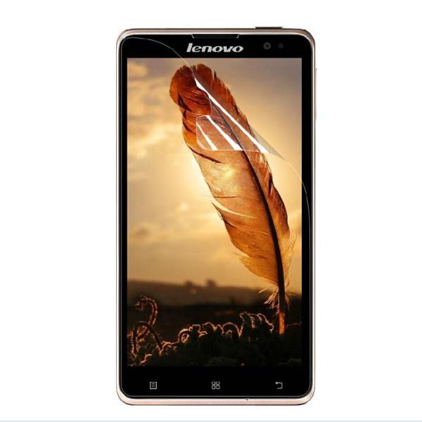 【兴锐哲数码专营店手机贴膜】联想 黄金斗士