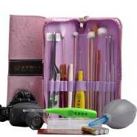 天艺牌采耳工具精品套装专业扬州掏耳朵工具1