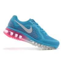 Nike耐克女鞋 全掌气垫跑步鞋透气休闲鞋6210