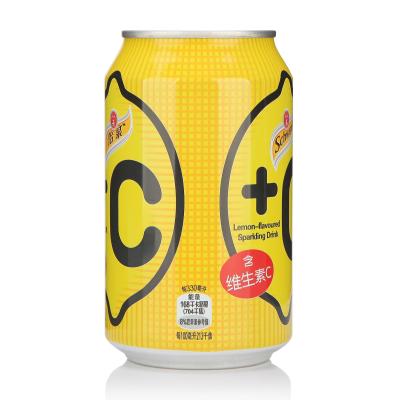 Ȫ cζˮ330ml