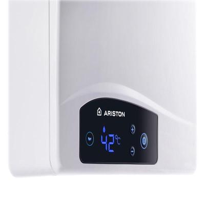 阿里斯顿燃气热水器 JSQ32-SI8 12T价格\/报价