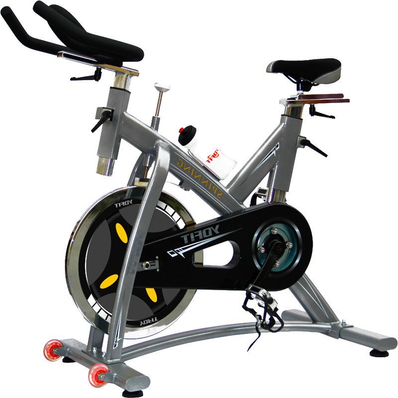 WilliamHill官方网站【年终盘货】请回复2018：浙江体育圈的10个2018故事