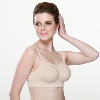 cantaloop欧洲原装<em>进口哺乳文胸</em>聚拢防下垂孕