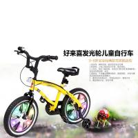 MK体育- MK体育官方网站- MK体育APP2025全球最顶级公路自行车品牌排行榜前十辐轮王土拨鼠第一名