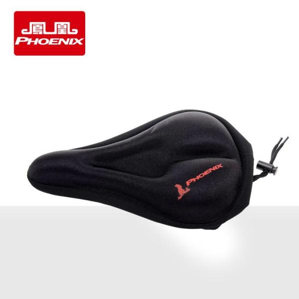 【凤凰自行车旗舰店自行车配件】凤凰自行车骑