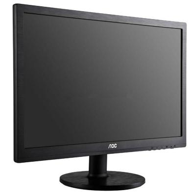 aoc显示器拆卸液晶屏_aoc显示器拆卸液晶屏