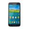 三星（SAMSUNG） Galaxy S5 G9008W 4G手机（酷碳黑）TD-LTE/TD-SCDMA/GSM 双卡