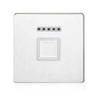 机电一体化论文范文]加]QQ943309350论文发