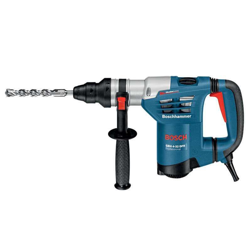 德国博士BOSCH电锤电钻 型号：PA6GF30，谁有价格？我想买一款博世的电钻，不知道该买哪个型号的，我买来专门...