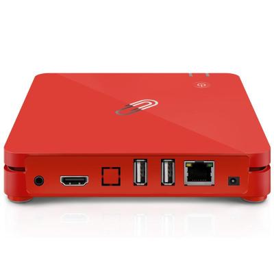 数字电视机顶盒信号_电视机顶盒没有信号_电视连上机顶盒没信号