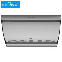 美的烟机CXW-200-AJ9013-S