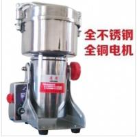 三星医疗(601567)_股票价格_行情_走势图—东方财富网