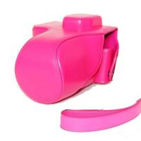 帕佳图 for 索尼A7R专用相机包Sony A7R相机套