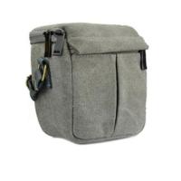 机包 三星Nxmini NX3000索尼NEX5T A5000 A