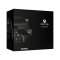 Xbox One + KINECT 家庭娱乐游戏机 (首发版) 6RZ-00098