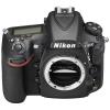 尼康(Nikon) D810 单反机身