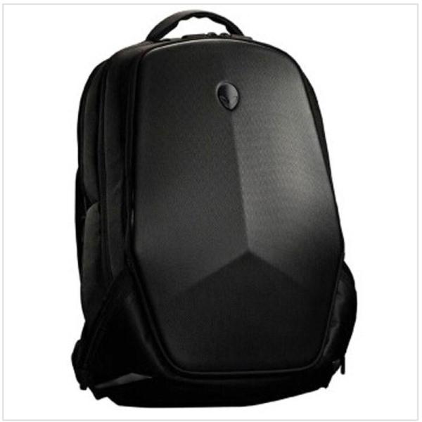 【北京宏金远航专卖店】外星人(Alienware) 外