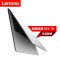 联想（Lenovo）S41-70 14.0英寸 超薄手提笔记本电脑 I3-6006 4G 500G 2G独立显卡 银色