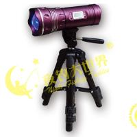 关于审计的论文文献,网址V8.LUNCOOL.COM