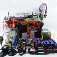 京潮港 初高中物理实验箱 中考探究实验器材 电