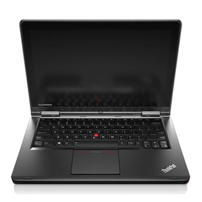 thinkpad s1 yoga(20cds00600)12.5英寸(i7 -4500u 8gb 16gb 1tb触屏)