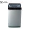伊莱克斯/Electrolux EWT7022QS 7公斤智能变频全自动家用节能波轮洗衣机