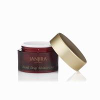 JANJIRA红石榴&巴西莓果系列100204倍润保