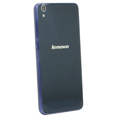 手机pin码锁住怎么办_联想手机锁住了怎么办_手机锁住忘记密码怎么办