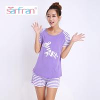 0-600元<em>三福</em>(sanfu)内衣【正品折扣 价格 排名 