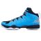 耐克Nike男鞋篮球鞋-629876-407 黑色 42