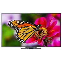 50-52英寸富可视LED液晶电视机平板电视价格