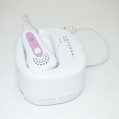 正品家用激光脱毛仪器全身腿毛便宜价格 质量