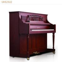 珠江钢琴 德国品牌凯撒堡 高端欧美系列 UH-12
