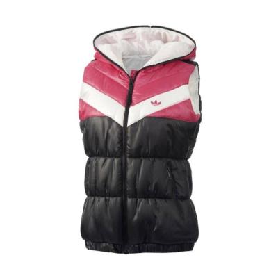 【范斯(VANS)棉<em>马甲</em>】商品<em>前缀</em>阿迪达斯adid